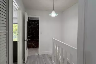 3832 SW 107th Ave, Miami, FL 33165 - Photo 25