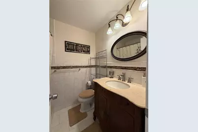 3832 SW 107th Ave #1-3, Miami, FL 33165 - Photo 13