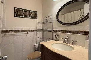 3832 SW 107th Ave, Miami, FL 33165 - Photo 13