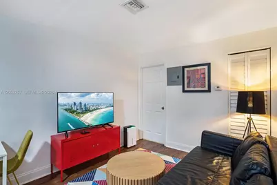 3629 SW 12th St #B, Miami, FL 33135 - Photo 9