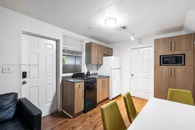 3629 SW 12th St #B, Miami, FL 33135 - Photo 7