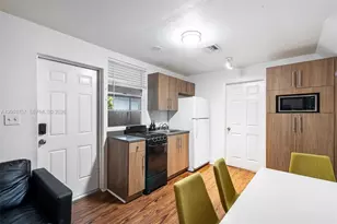 3629 SW 12th St, Miami, FL 33135 - Photo 7