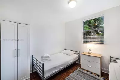 3629 SW 12th St #B, Miami, FL 33135 - Photo 15