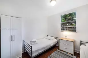 3629 SW 12th St, Miami, FL 33135 - Photo 15