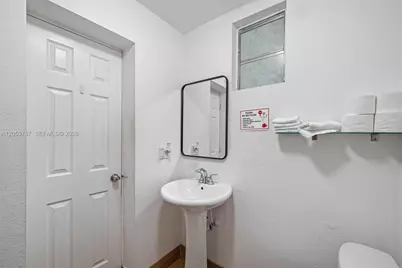 3629 SW 12th St #B, Miami, FL 33135 - Photo 13