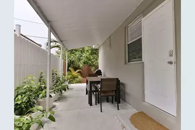 3629 SW 12th St #B, Miami, FL 33135 - Photo 3