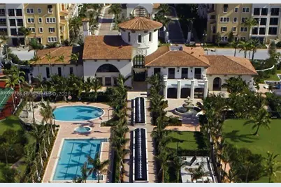 [Address not provided], Sunrise, FL 33323 - Photo 49