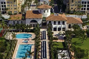 [Address not provided], Sunrise, FL 33323 - Photo 49