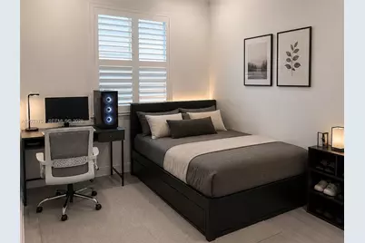 [Address not provided], Sunrise, FL 33323 - Photo 17