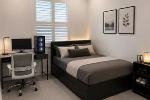 [Address not provided], Sunrise, FL 33323 - Photo 17