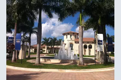 [Address not provided], Sunrise, FL 33323 - Photo 27