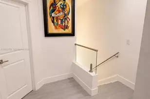 [Address not provided], Sunrise, FL 33323 - Photo 13