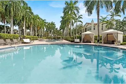 [Address not provided], Sunrise, FL 33323 - Photo 45