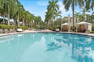 [Address not provided], Sunrise, FL 33323 - Photo 45