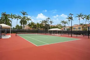 [Address not provided], Sunrise, FL 33323 - Photo 41