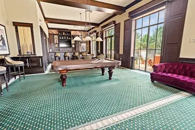[Address not provided], Sunrise, FL 33323 - Photo 39