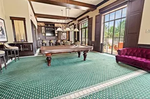 [Address not provided], Sunrise, FL 33323 - Photo 39