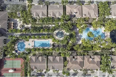 [Address not provided], Sunrise, FL 33323 - Photo 51