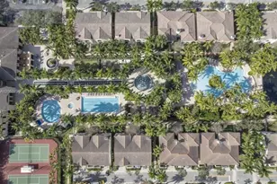 [Address not provided], Sunrise, FL 33323 - Photo 51