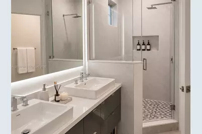 [Address not provided], Sunrise, FL 33323 - Photo 11