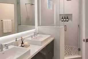 [Address not provided], Sunrise, FL 33323 - Photo 11