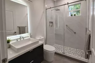 [Address not provided], Sunrise, FL 33323 - Photo 21
