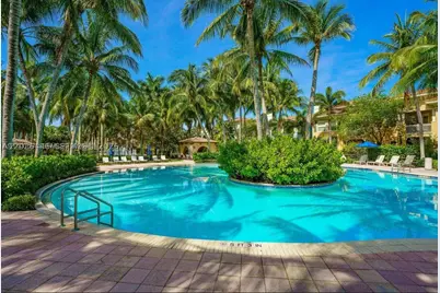 [Address not provided], Sunrise, FL 33323 - Photo 43