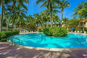[Address not provided], Sunrise, FL 33323 - Photo 43