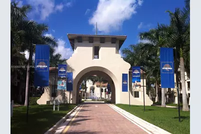 [Address not provided], Sunrise, FL 33323 - Photo 31