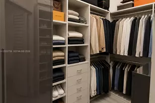 [Address not provided], Sunrise, FL 33323 - Photo 19