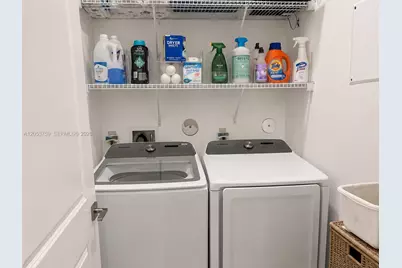 [Address not provided], Sunrise, FL 33323 - Photo 23