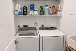 [Address not provided], Sunrise, FL 33323 - Photo 23