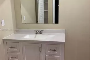 8325 SW 72nd Ave, Miami, FL 33143 - Photo 5