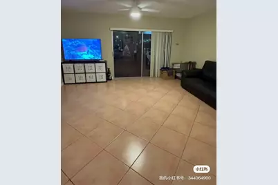 8325 SW 72nd Ave #102C, Miami, FL 33143 - Photo 3