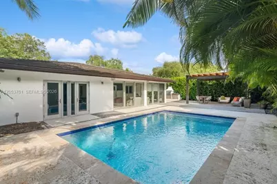 8215 SW 63rd Pl, Miami, FL 33143 - Photo 21