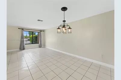 13314 SW 60th Ter, Miami, FL 33183 - Photo 7