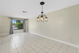 13314 SW 60th Terrace, Miami, FL 33183 - Photo 7