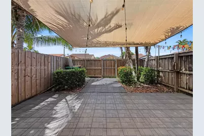 13314 SW 60th Ter, Miami, FL 33183 - Photo 11