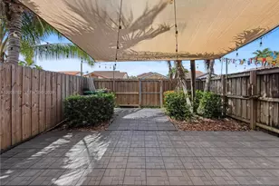 13314 SW 60th Terrace, Miami, FL 33183 - Photo 11