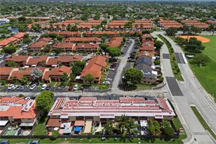 13314 SW 60th Terrace, Miami, FL 33183 - Photo 33