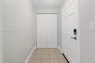 13314 SW 60th Terrace, Miami, FL 33183 - Photo 3