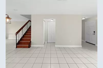 13314 SW 60th Ter, Miami, FL 33183 - Photo 5