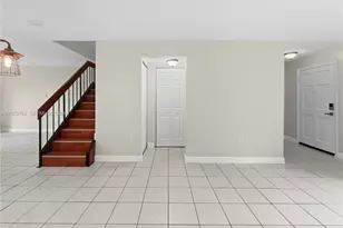 13314 SW 60th Terrace, Miami, FL 33183 - Photo 5