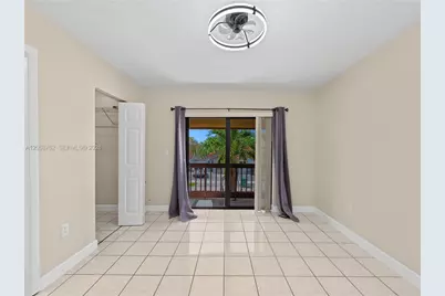13314 SW 60th Ter, Miami, FL 33183 - Photo 23