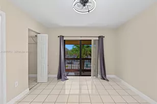 13314 SW 60th Terrace, Miami, FL 33183 - Photo 23