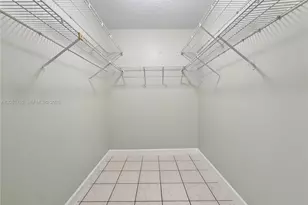 13314 SW 60th Terrace, Miami, FL 33183 - Photo 27