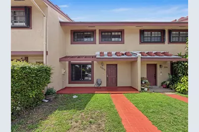 13314 SW 60th Ter, Miami, FL 33183 - Photo 1