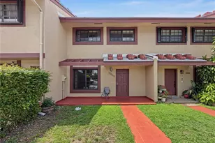 13314 SW 60th Terrace, Miami, FL 33183 - Photo 1