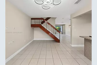 13314 SW 60th Ter, Miami, FL 33183 - Photo 9