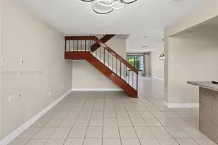 13314 SW 60th Terrace, Miami, FL 33183 - Photo 9